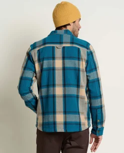Men Toad&Co Underwear & Accessories*Cazadero Beanie