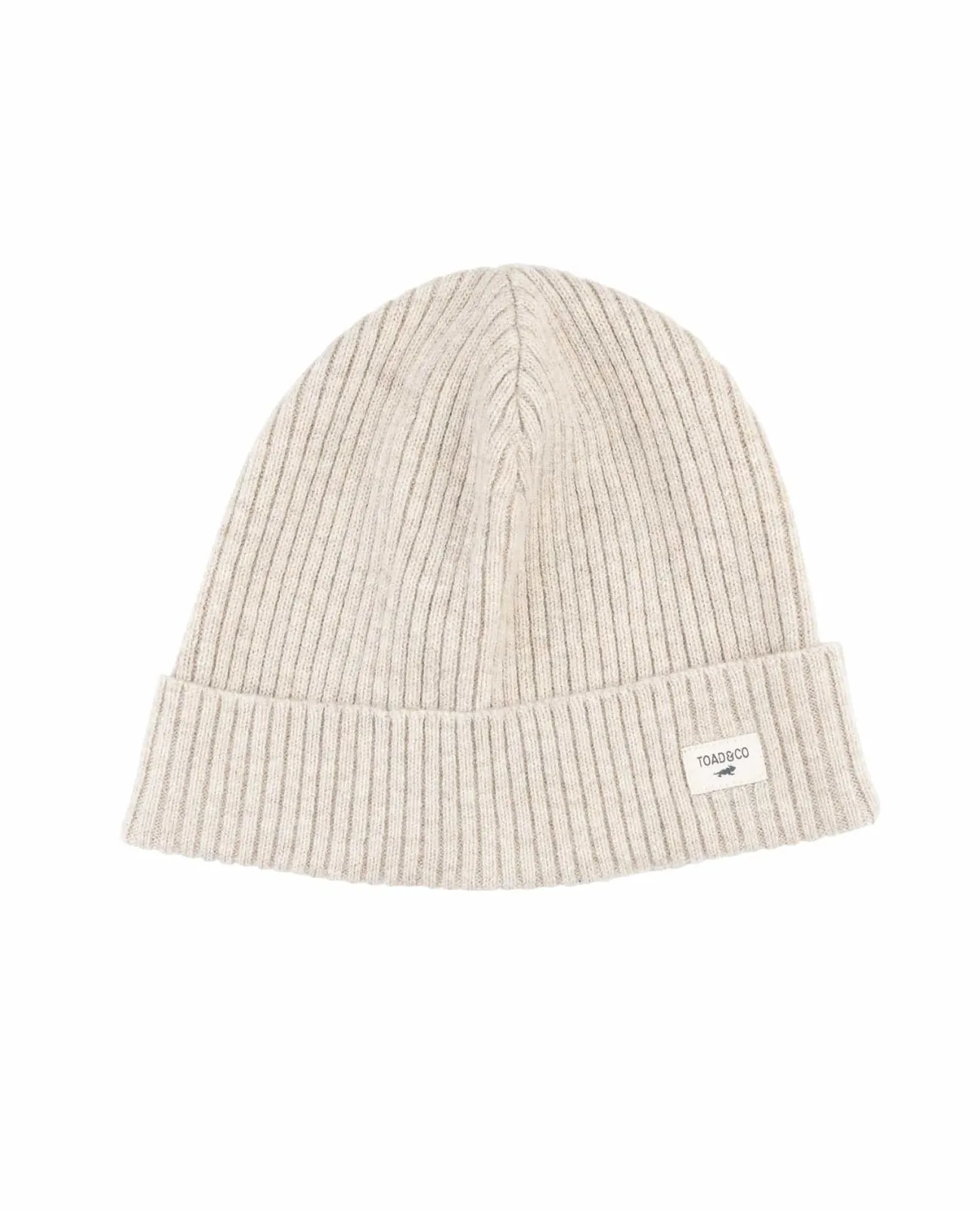 Men Toad&Co Underwear & Accessories*Cazadero Beanie