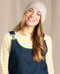 Men Toad&Co Underwear & Accessories*Cazadero Beanie