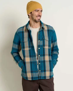 Men Toad&Co New Arrivals*Cazadero Beanie