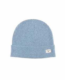 Men Toad&Co Underwear & Accessories*Cazadero Beanie