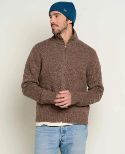 Men Toad&Co Underwear & Accessories*Cazadero Beanie