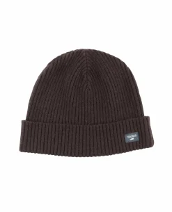 Men Toad&Co Underwear & Accessories*Cazadero Beanie