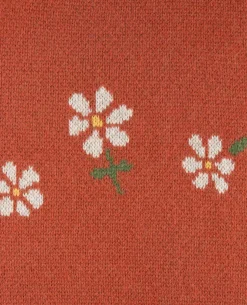 Men Toad&Co New Arrivals*Cazadero Pom Beanie