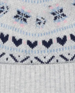 Women Toad&Co Underwear & Accessories*Cazadero Pom Beanie