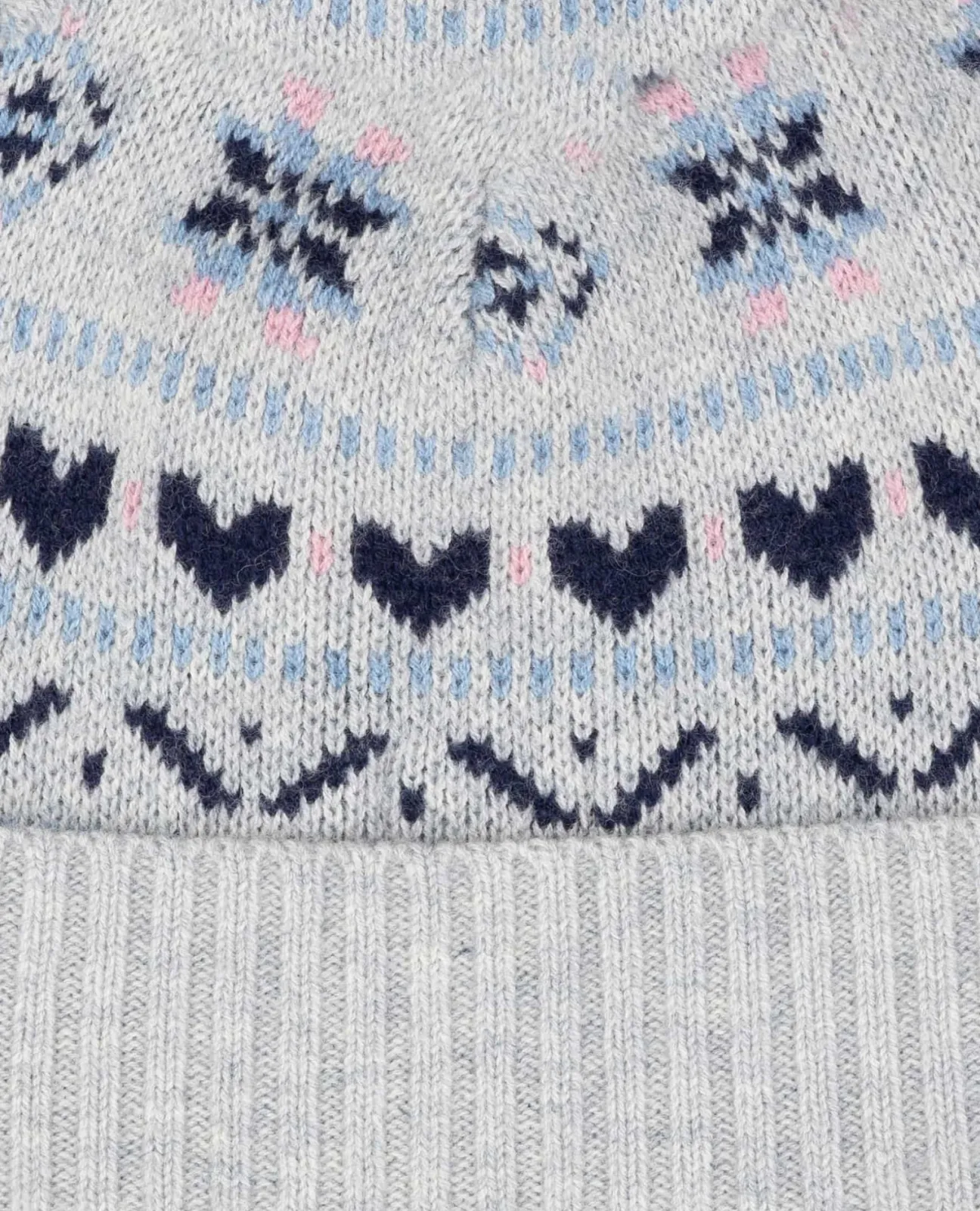 Women Toad&Co Underwear & Accessories*Cazadero Pom Beanie