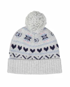 Women Toad&Co Underwear & Accessories*Cazadero Pom Beanie