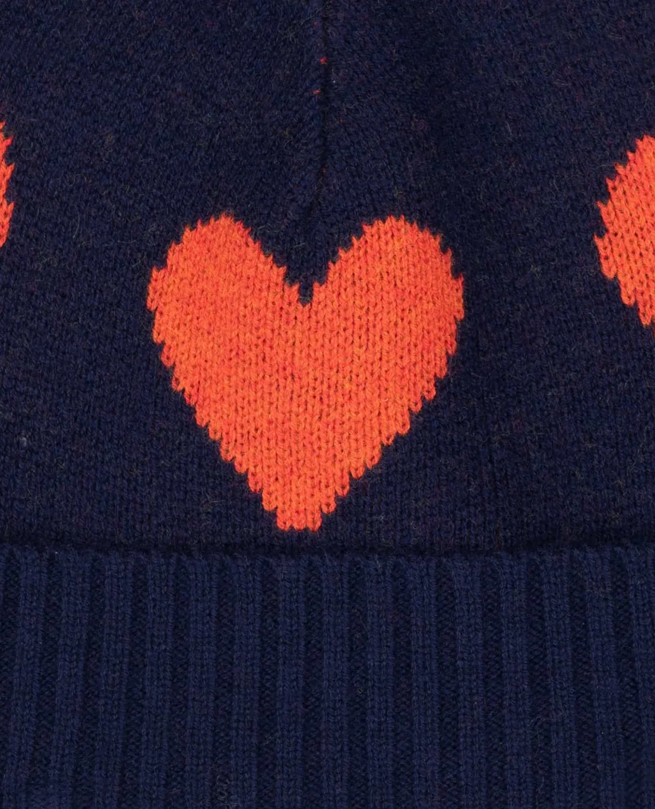 Women Toad&Co Underwear & Accessories*Cazadero Pom Beanie
