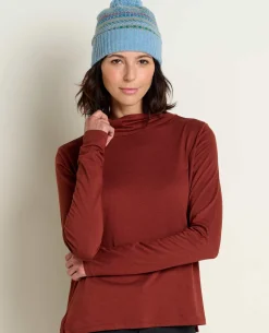 Men Toad&Co Underwear & Accessories*Cazadero Pom Beanie