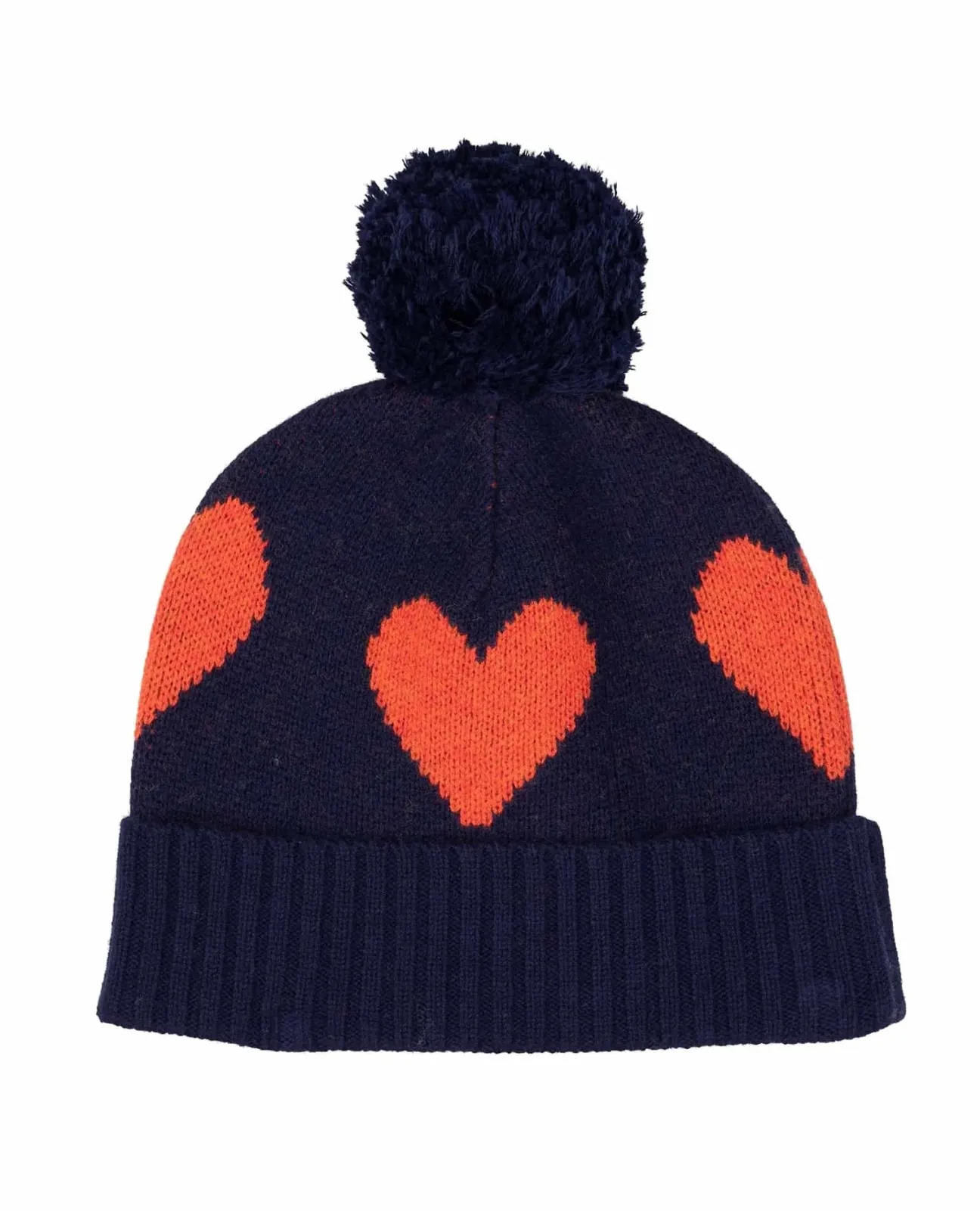Men Toad&Co Underwear & Accessories*Cazadero Pom Beanie