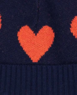 Men Toad&Co Underwear & Accessories*Cazadero Pom Beanie