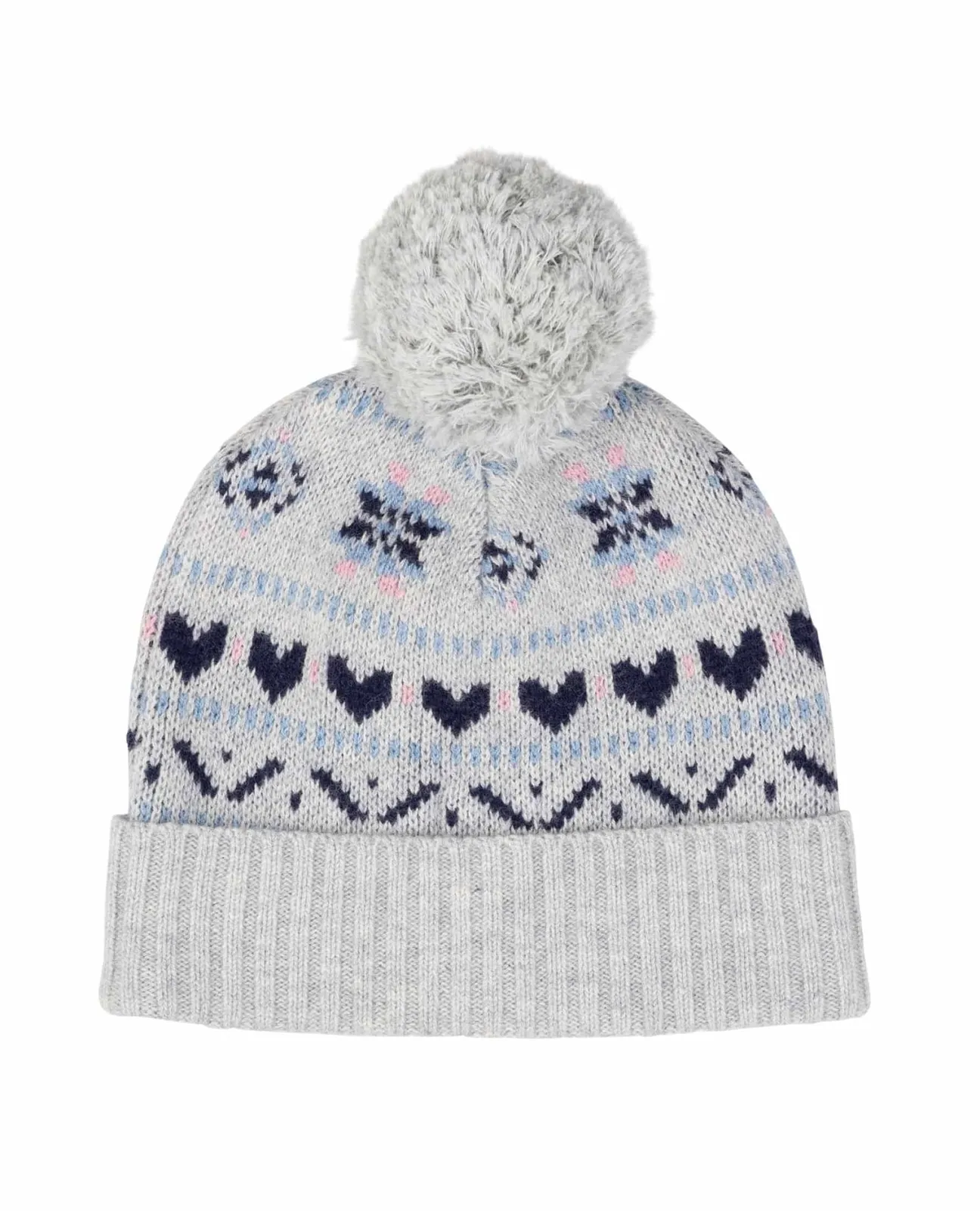 Men Toad&Co Underwear & Accessories*Cazadero Pom Beanie