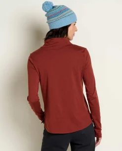 Men Toad&Co Underwear & Accessories*Cazadero Pom Beanie