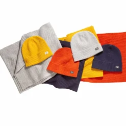 Men Toad&Co Underwear & Accessories*Cazadero Scarf