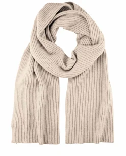 Men Toad&Co Underwear & Accessories*Cazadero Scarf