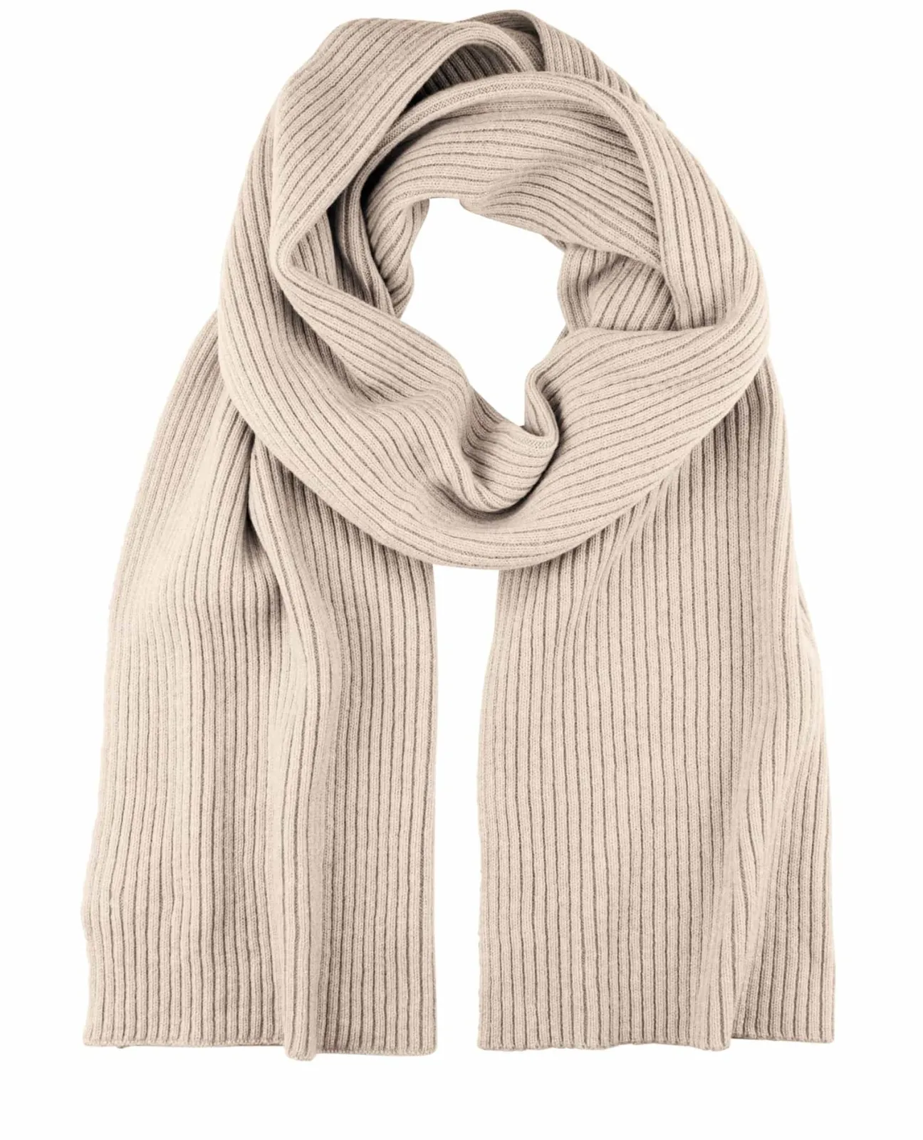 Men Toad&Co Underwear & Accessories*Cazadero Scarf