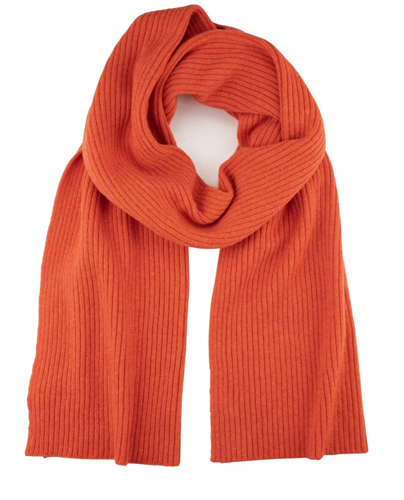 Men Toad&Co Underwear & Accessories*Cazadero Scarf