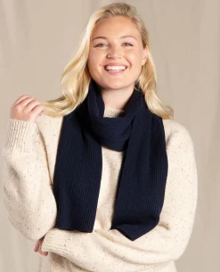 Men Toad&Co Underwear & Accessories*Cazadero Scarf