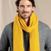 Women Toad&Co Underwear & Accessories*Cazadero Scarf