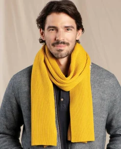 Women Toad&Co Underwear & Accessories*Cazadero Scarf