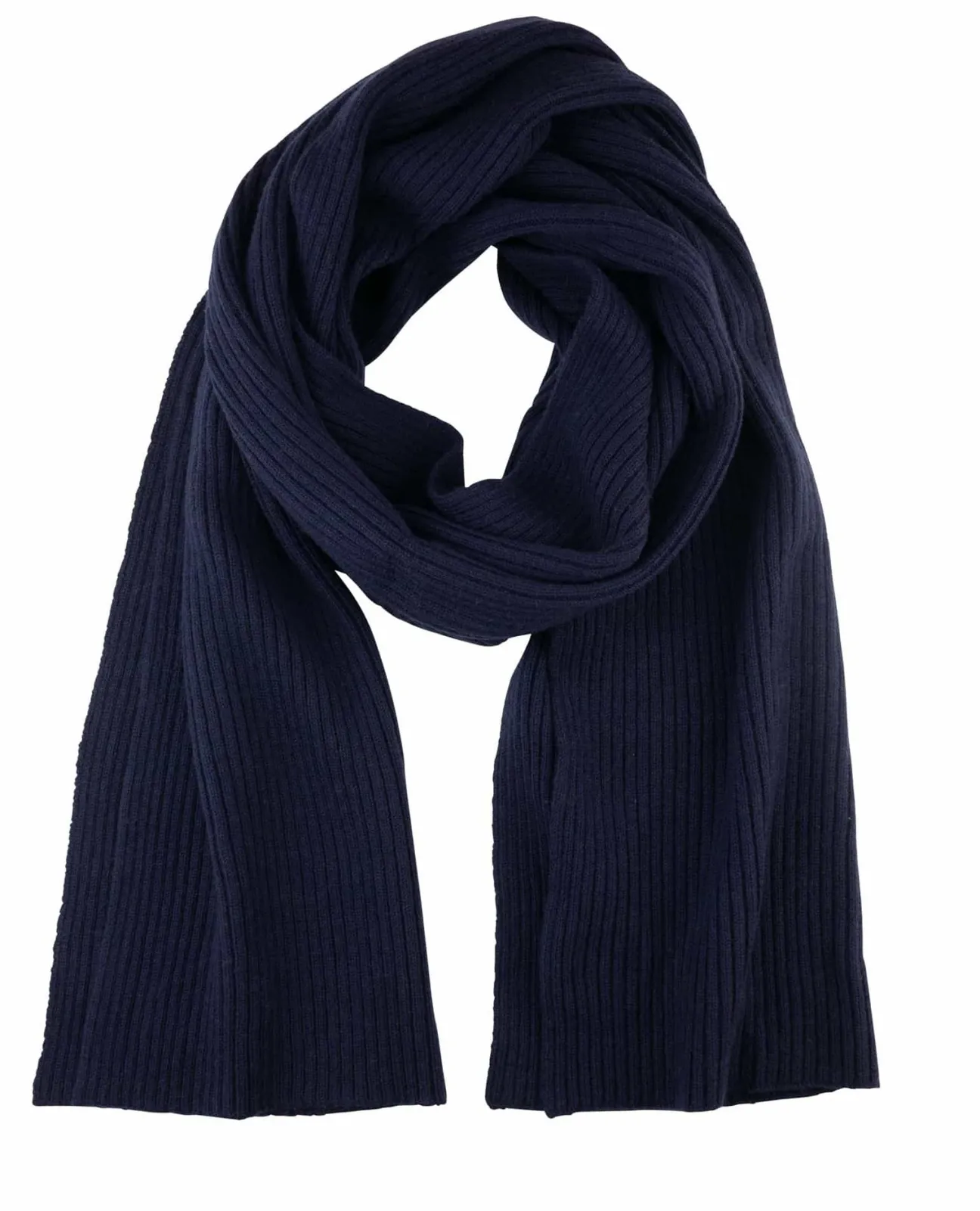 Men Toad&Co Underwear & Accessories*Cazadero Scarf