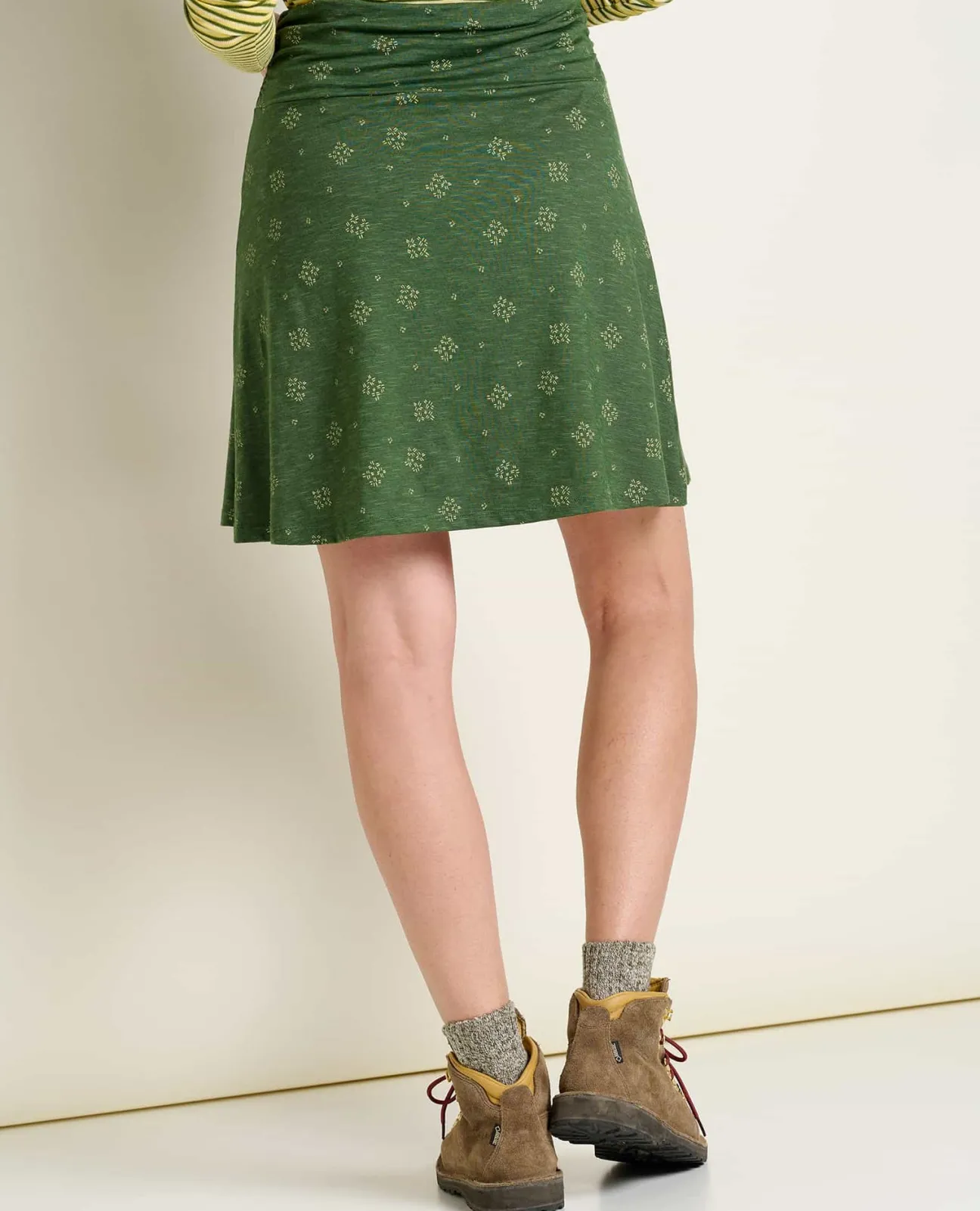 Women Toad&Co Skirts & Skorts*Chaka Skirt