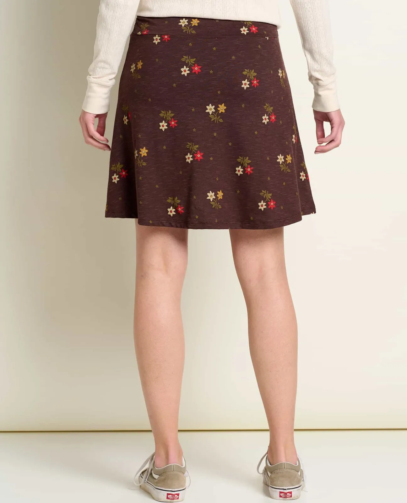 Women Toad&Co Skirts & Skorts*Chaka Skirt