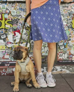 Women Toad&Co Skirts & Skorts*Chaka Skirt