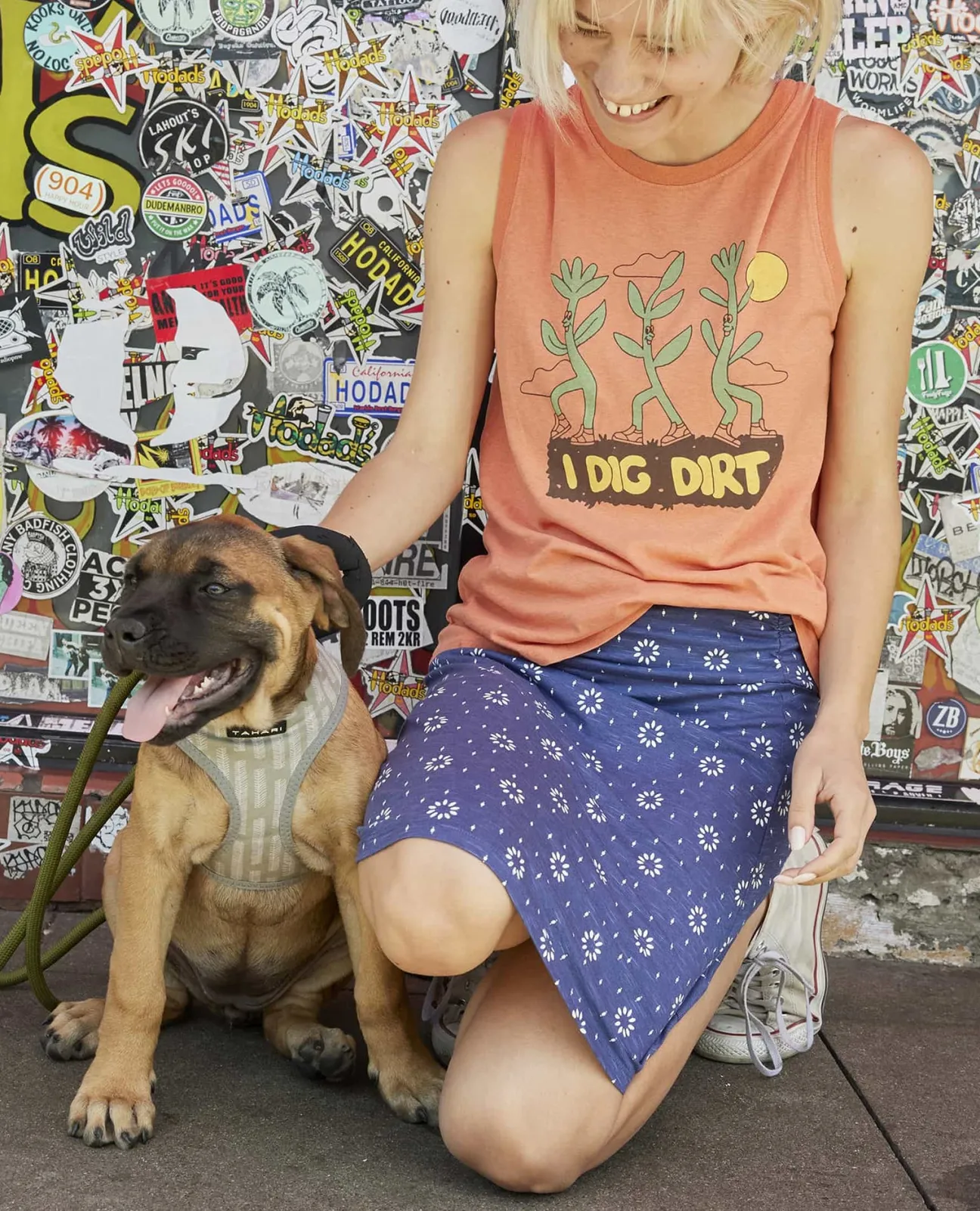Women Toad&Co Skirts & Skorts*Chaka Skirt