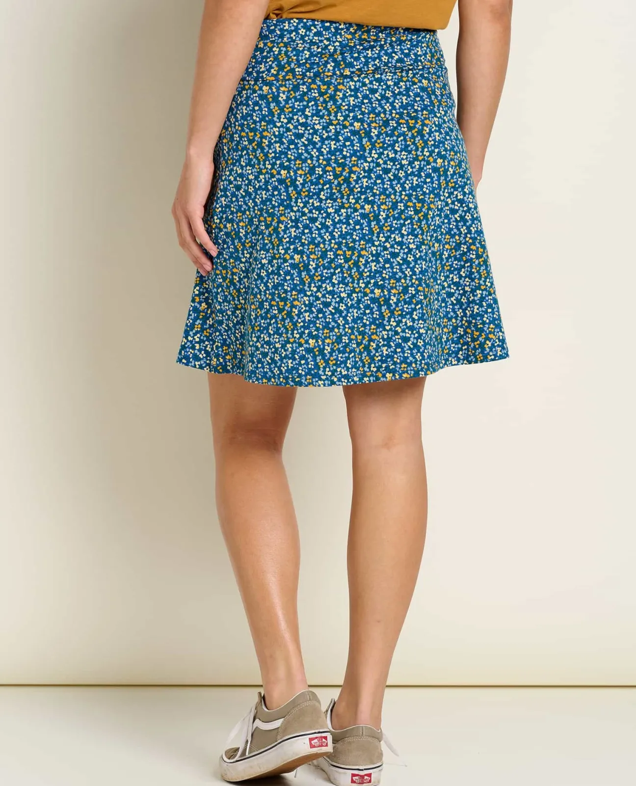 Women Toad&Co Skirts & Skorts*Chaka Skirt