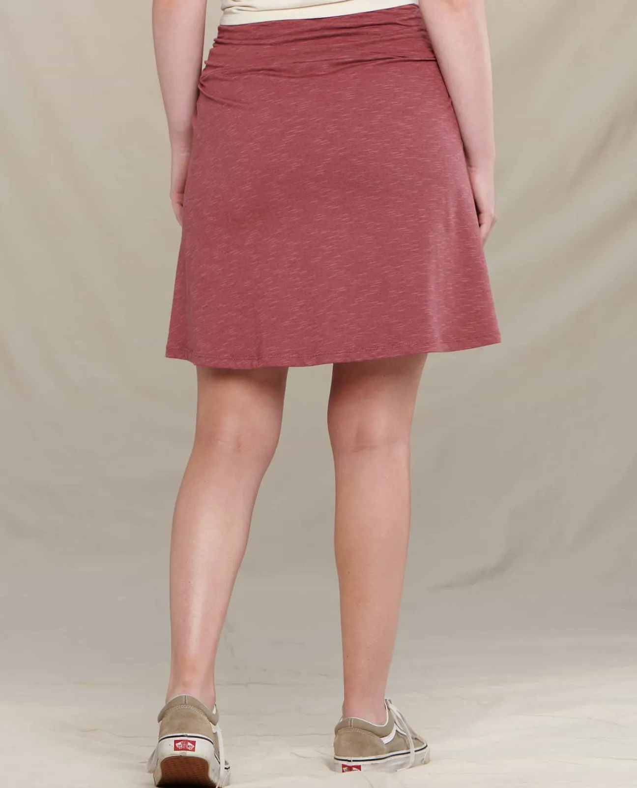 Women Toad&Co Skirts & Skorts*Chaka Skirt