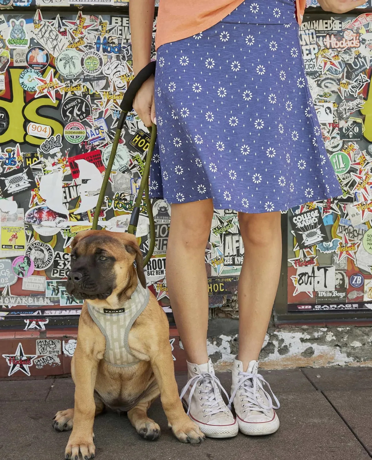 Women Toad&Co Skirts & Skorts*Chaka Skirt