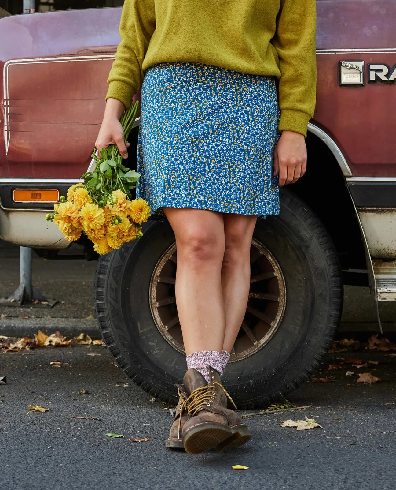 Women Toad&Co Skirts & Skorts*Chaka Skirt