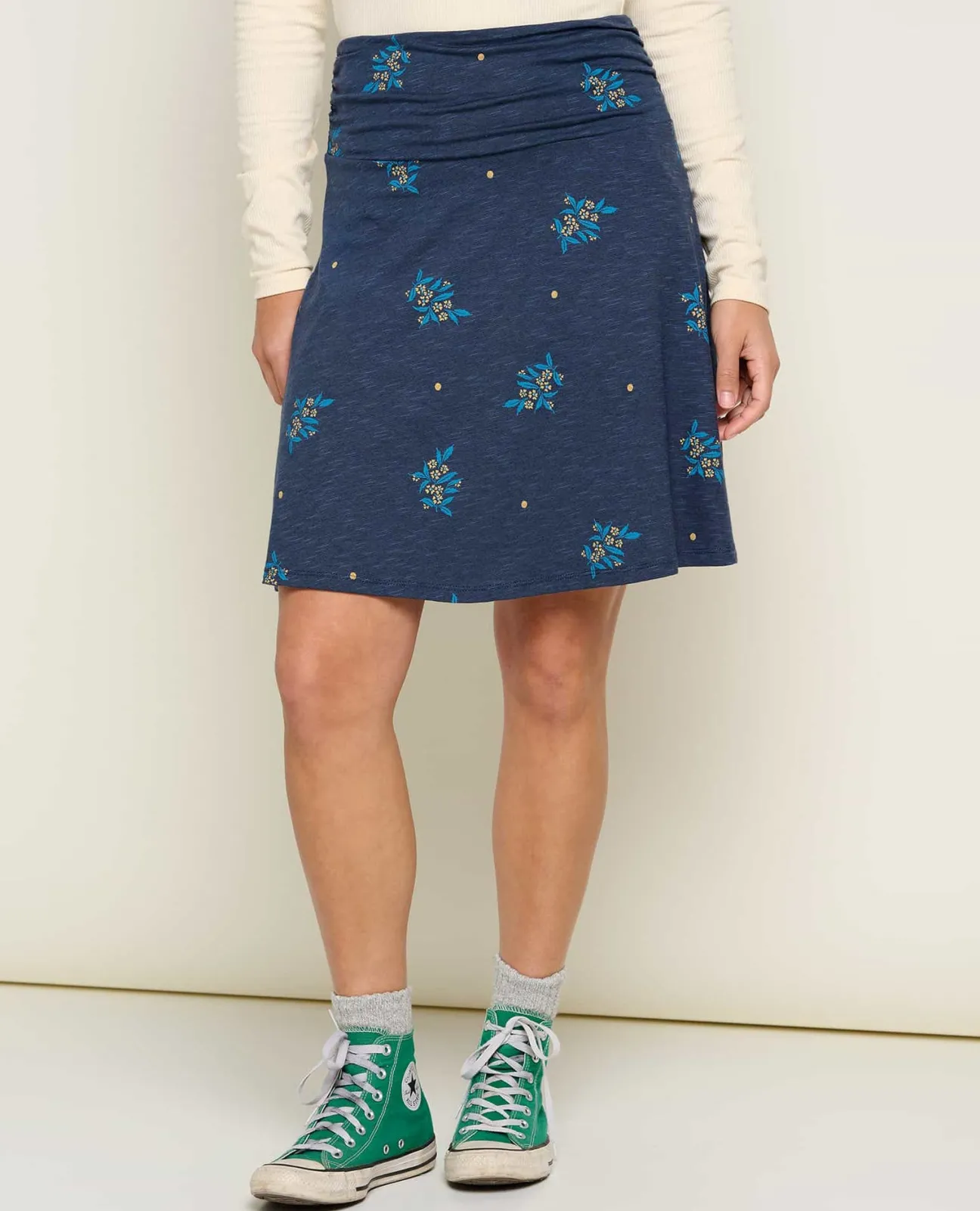 Women Toad&Co Skirts & Skorts*Chaka Skirt