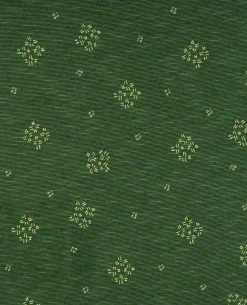 Women Toad&Co Skirts & Skorts*Chaka Skirt