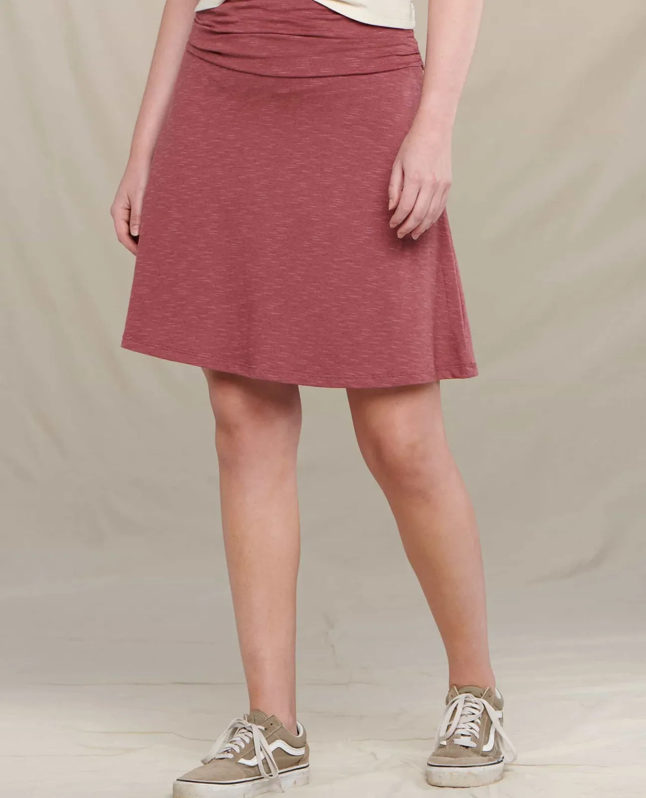 Women Toad&Co Skirts & Skorts*Chaka Skirt