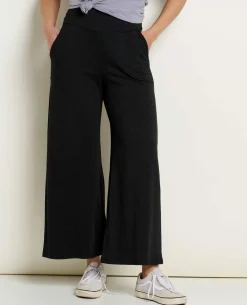 Women Toad&Co Pants*Chaka Wide Leg Pant