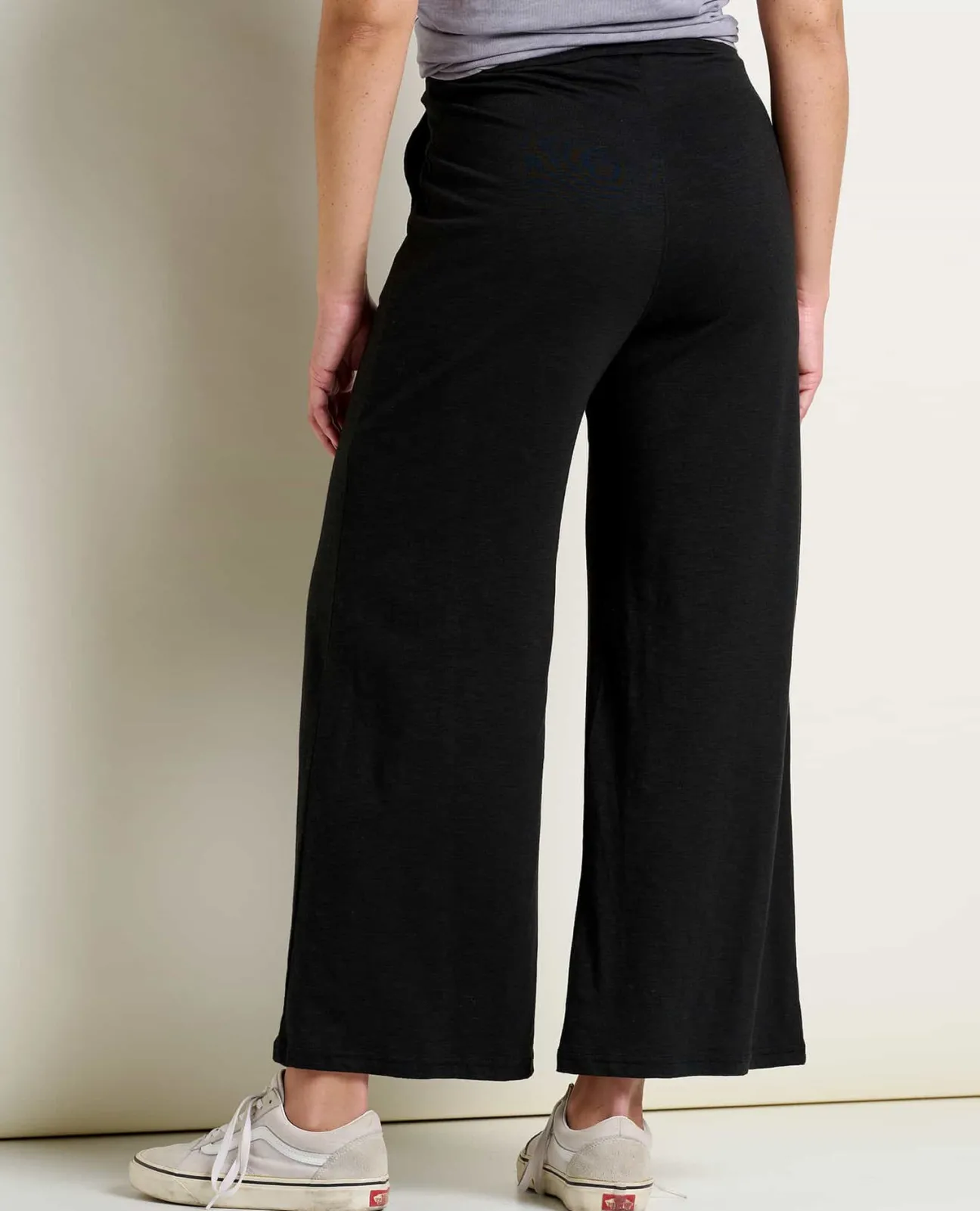 Women Toad&Co Pants*Chaka Wide Leg Pant