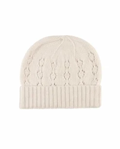 Women Toad&Co Underwear & Accessories*Chaparral Beanie