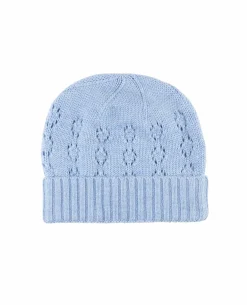 Women Toad&Co Underwear & Accessories*Chaparral Beanie