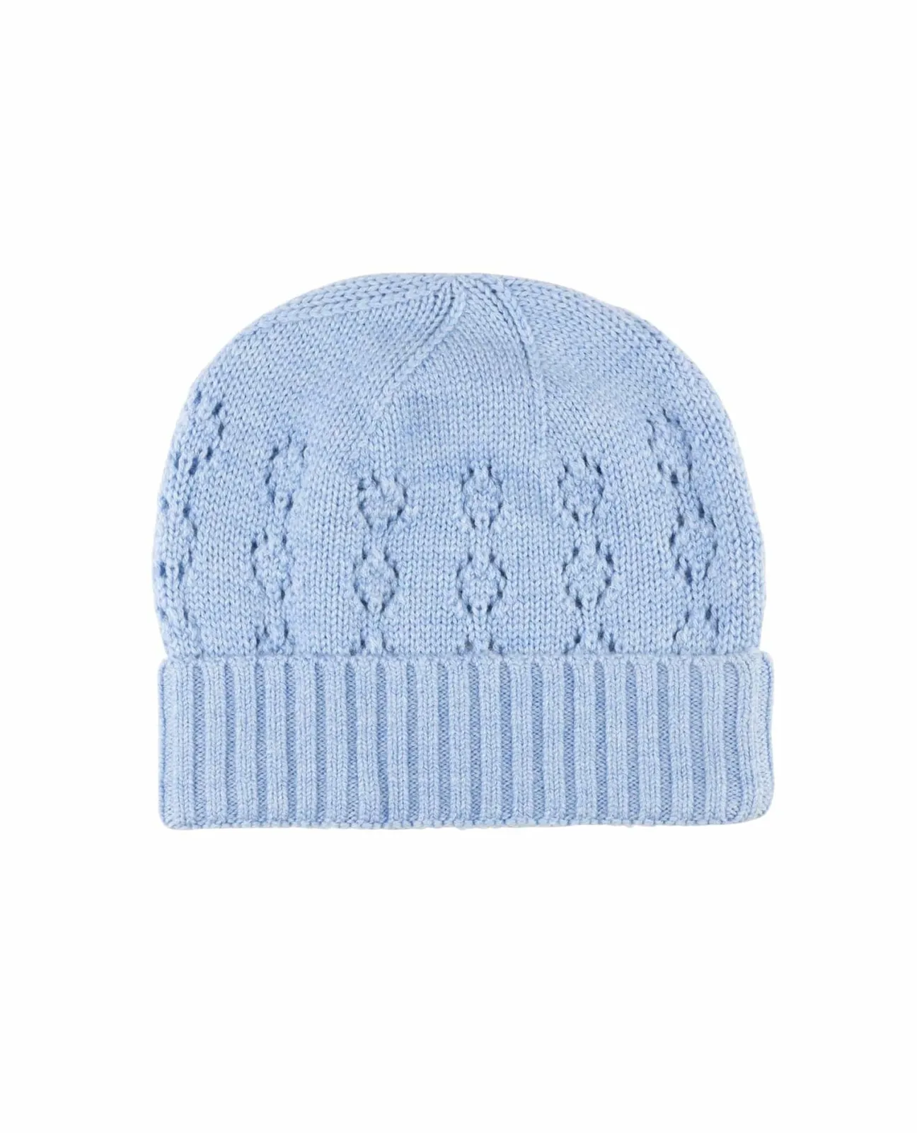 Women Toad&Co Underwear & Accessories*Chaparral Beanie