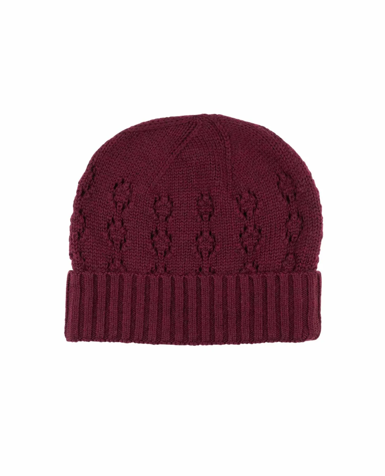 Women Toad&Co Underwear & Accessories*Chaparral Beanie
