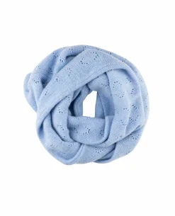 Women Toad&Co Underwear & Accessories*Chaparral Scarf