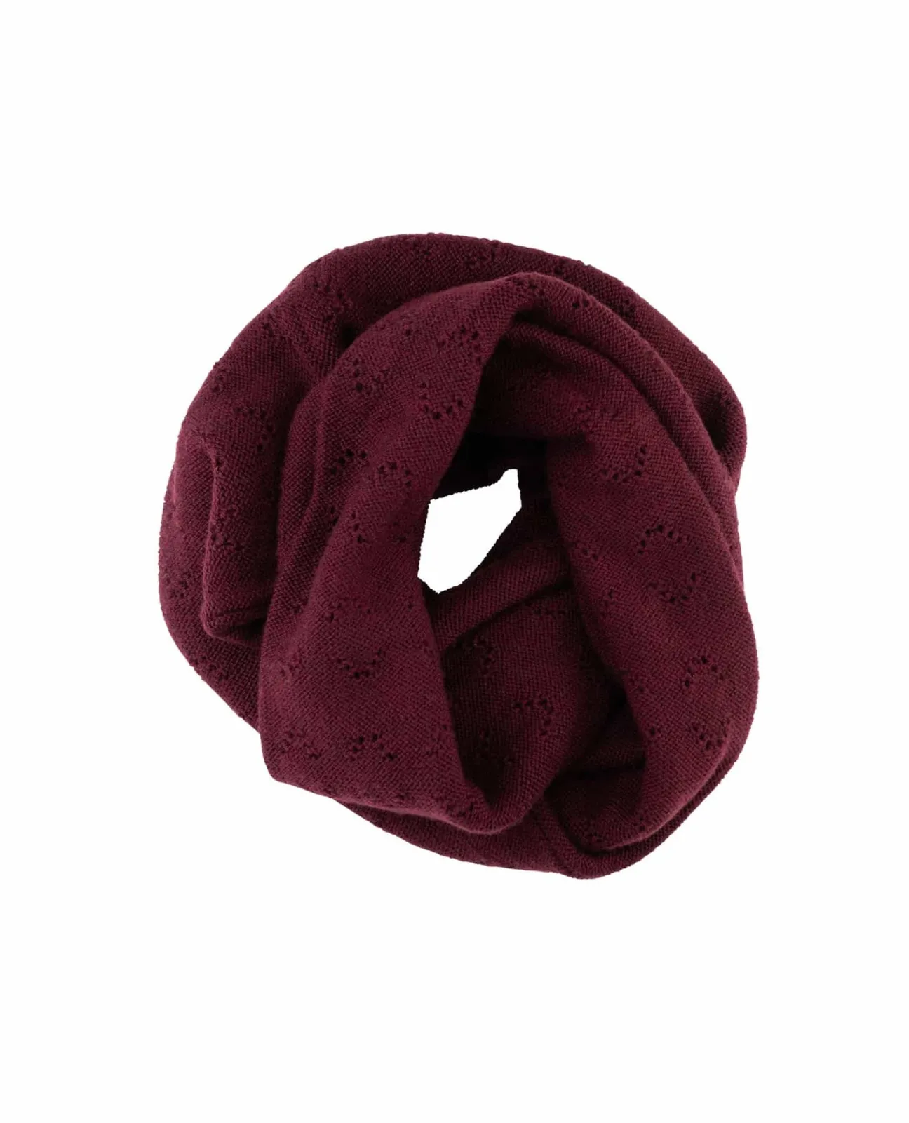 Men Toad&Co New Arrivals*Chaparral Scarf