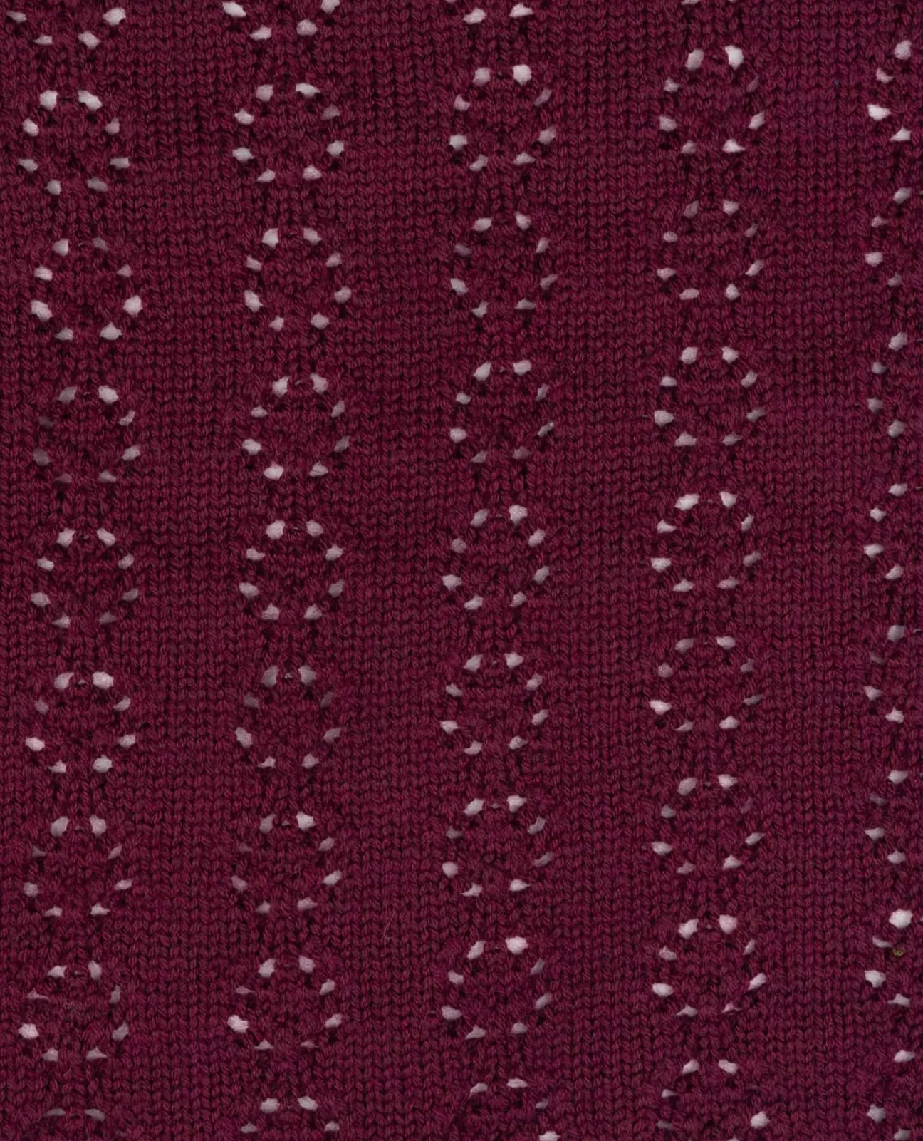 Men Toad&Co New Arrivals*Chaparral Scarf