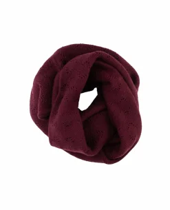 Men Toad&Co Underwear & Accessories*Chaparral Scarf