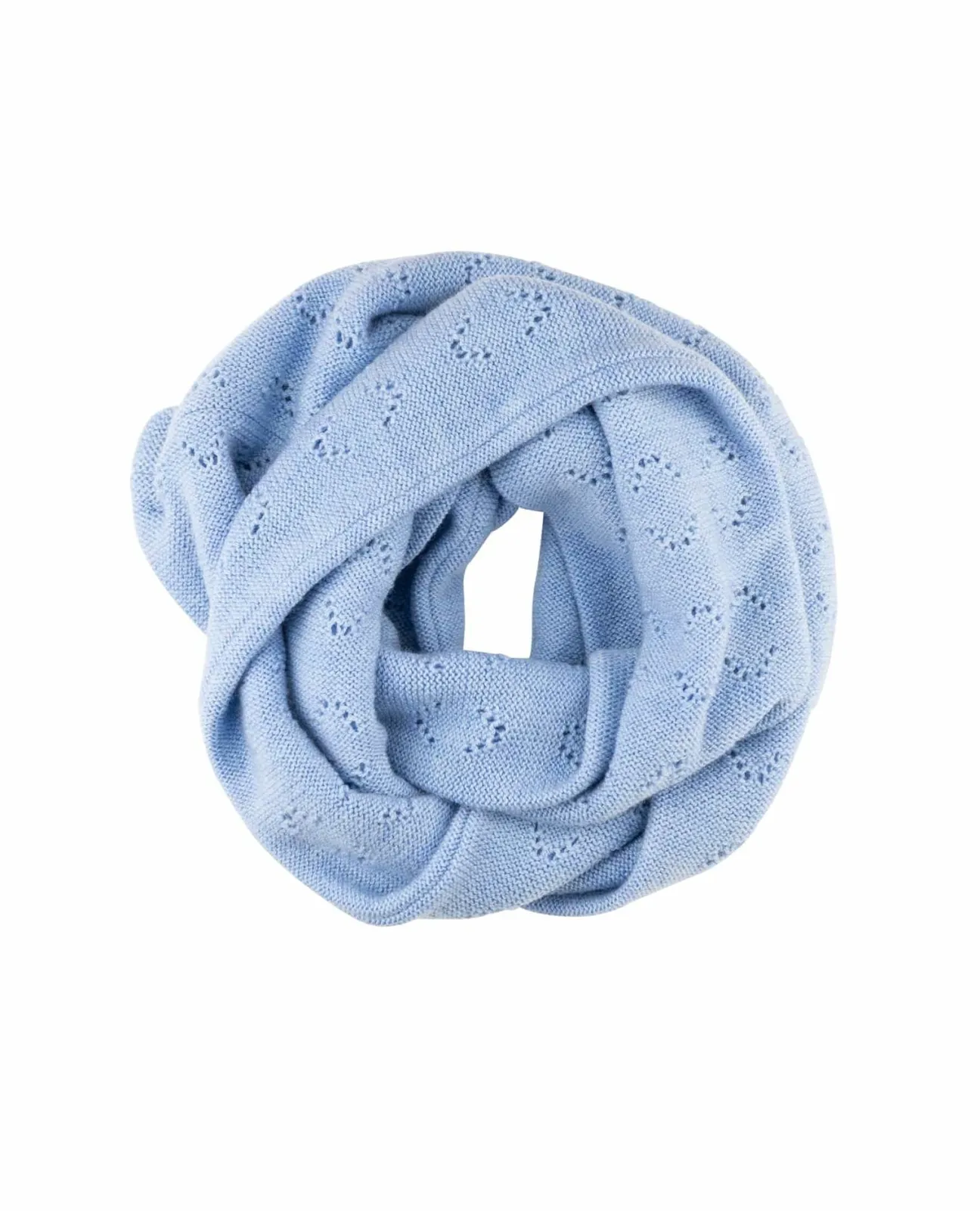 Men Toad&Co Underwear & Accessories*Chaparral Scarf