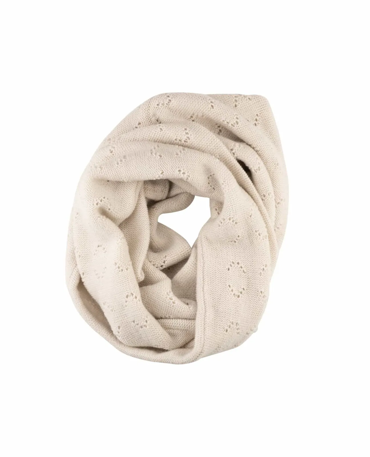 Men Toad&Co Underwear & Accessories*Chaparral Scarf