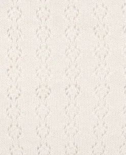 Men Toad&Co Underwear & Accessories*Chaparral Scarf