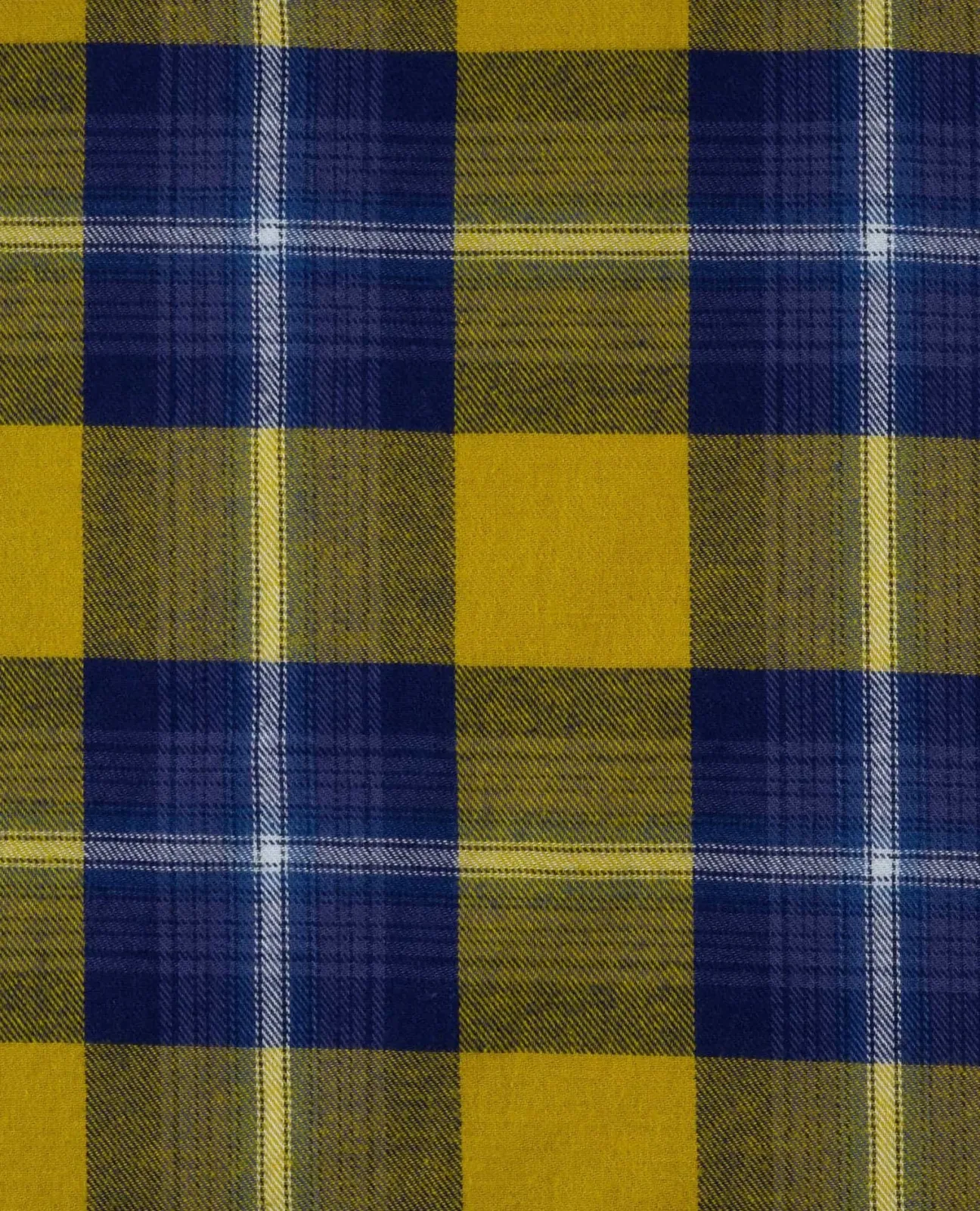 Men Toad&Co Flannels*Creekwater Flannel Shirt